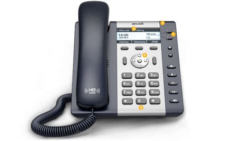 1路电话1路以太网光端机光纤收发器电话语音转光纤（1台）-阿里巴巴