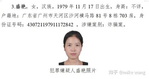 防范金融诈骗提高警惕加强防骗意识宣传喇叭海报-压缩图