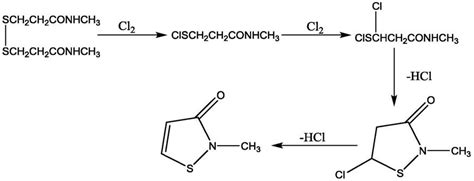 CAS:109-49-9|5-己烯-2-酮_爱化学