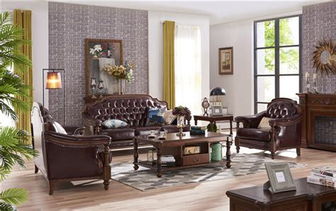 家具设计的常用木材原料之实木家具_简一空间表现-站酷ZCOOL