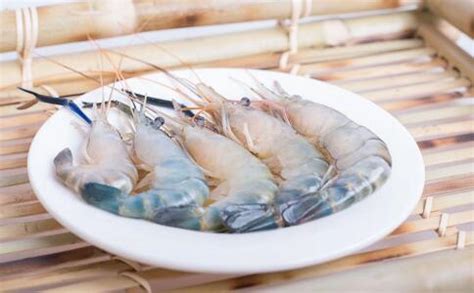 来例假可以吃虾吗 吃海鲜需注意8大禁忌_经期饮食_女性_99健康网