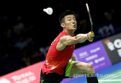 南体健儿石宇奇和陆光祖分别获得第十四届全运会羽毛球男单冠亚军