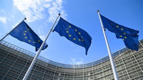 瑞典外交部：欧盟国家希望在第14轮对俄制裁措施中纳入禁止进口液化天然气 - 2024年4月22日, 俄罗斯卫星通讯社