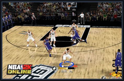 NBA2K Online体力值介绍_NBA2Kol官网资讯资讯 - 叶子猪NBA2K ol官网合作站