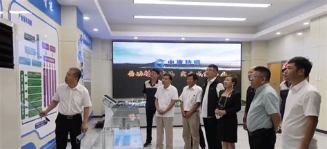 赤峰高新技术产业开发区-赤峰招商网