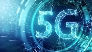 中移政企论坛聚焦5G与合作 发布《5G应用场景白皮书》 - 中国移动 — C114通信网