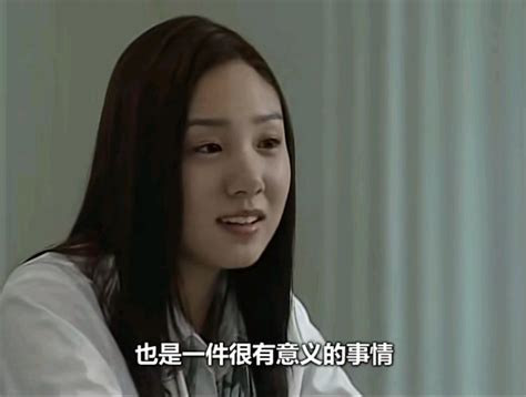 [蓝色生死恋][Autumn.Fairy.Tale][全16集][韩语][2000韩国][宋承宪/宋慧乔/元彬][11GB]-HDSay高清乐园