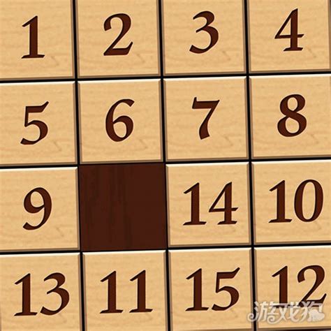6个数字有几种排列组合方法？