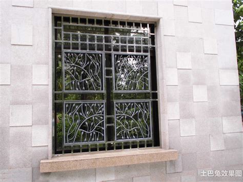 防盗窗怎么安装 防盗窗的种类