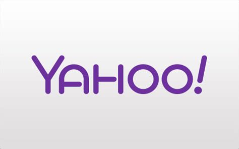 台湾电商类目可以投放雅虎Yahoo原生广告吗？ - 知乎