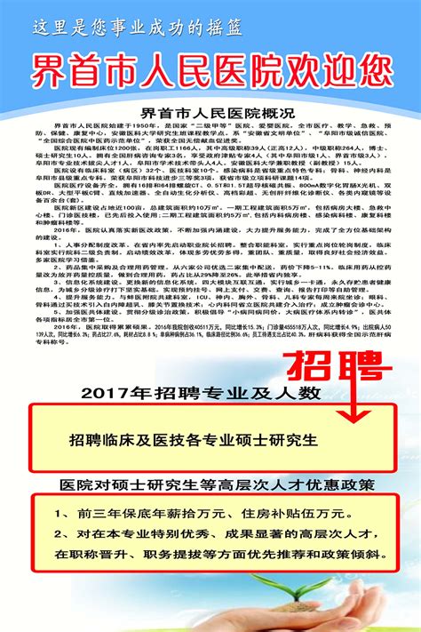 2022黑龙江牡丹江宁安市人民医院招聘专业技术人员公告【6人】