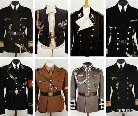 阿根廷现大量纳粹时期物品，包括纳粹标志帝国之鹰|纳粹|阿根廷|帝国_新浪新闻