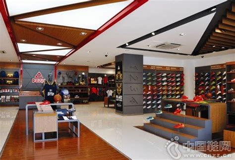 回力鞋专卖店加盟_县级代理回力鞋的条件 - 随意云