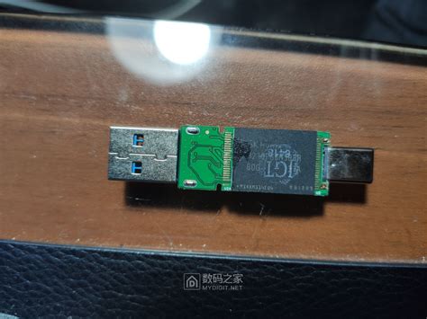 LENOVO台式机安装操作系统USB不能识别解决方案_简单、自然就好的技术博客_51CTO博客