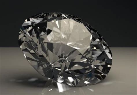 钻石产地有哪些？世界著名钻石产地介绍 – 我爱钻石网官网
