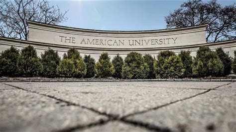 美国最好的50所大学排行榜：普林斯顿大学排名最高 - 好汉科普