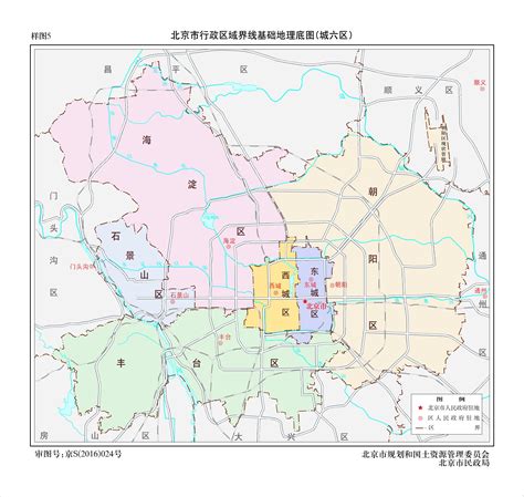 太原古县城官方网站