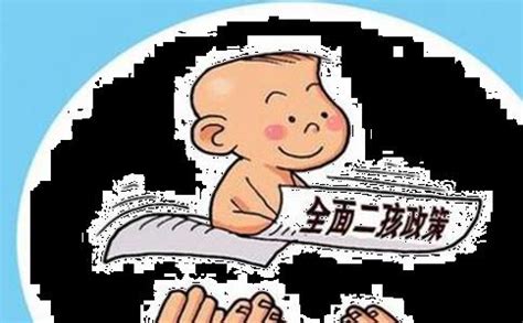 优化生育 促进人口长期均衡发展-青岛报纸电子版