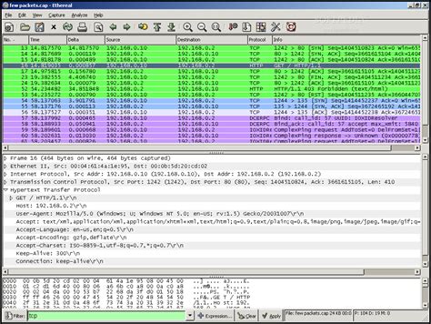 How to Use Wireshark: A Complete Tutorial