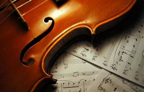 最值得收藏的十首大提琴名曲|收藏|杰奎琳·杜普蕾|大提琴_新浪新闻