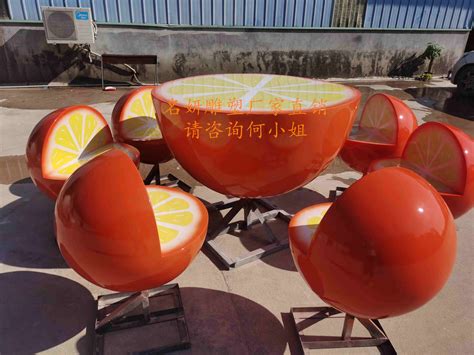 现代中式不锈钢桌脚实木封边大理石休闲桌-深圳南山茶餐厅桌椅