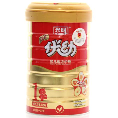 又现“假奶粉事件”！广州多家医院推荐过敏患儿喝“贝儿呔”|奶粉_新浪新闻