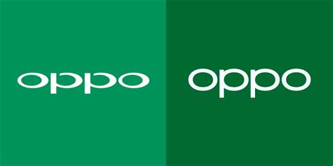 OPPO营销平台：2021营销通案（7页）.pdf | 先导研报