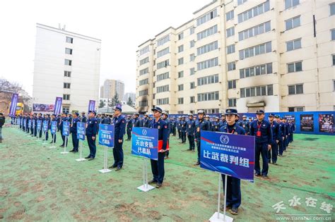 国家开放大学(甘肃)天水学院2017年春季招生简章--天水在线