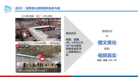 中国中小商业企业协会联合百度发布报告：中小企业寻找线上新商机_互联网_艾瑞网