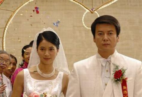 《真爱之百万新娘》全集-电视剧-免费在线观看