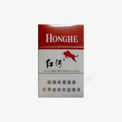 南京95至尊烟，多少钱一盒？十盒装的。_