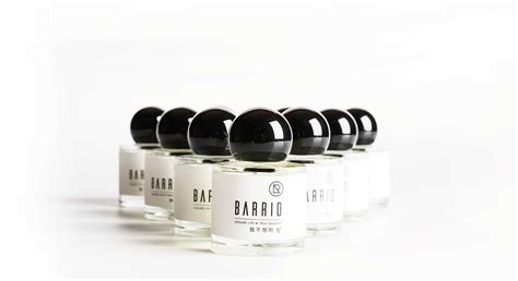 非香水身体乳礼盒包装的简单介绍