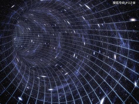 时空大数据真的能预测未来吗？ - 知乎