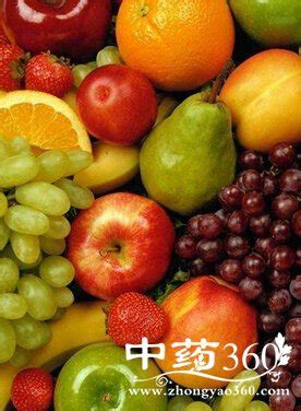最护肝的12种水果,护肝食物,养肝护肝图片(第7页)_大山谷图库