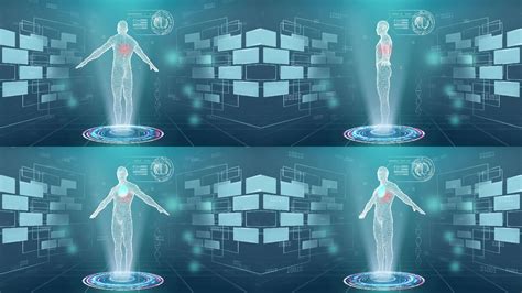 VR/AR技术在医疗手术领域的发展现状 | VR网原创 - 知乎