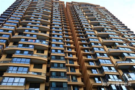 深圳的二手房的价格是多少，深圳房价的未来发展趋势如何？- 理财技巧_赢家财富网