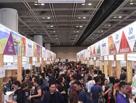2018香港环球资源消费电子展结束啦-国内展会-设计兵团展览设计论坛