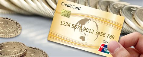 你知道信用卡年费是多少吗？四家银行信用卡年费收取标准情况奉上__财经头条