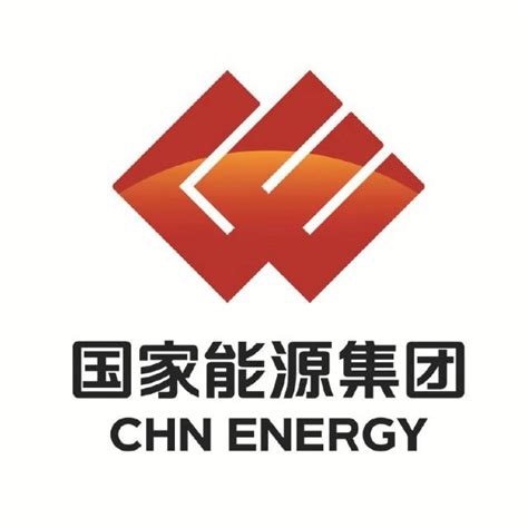 百花闹春！国家能源集团在京首个综合智慧能源项目一期建设完成