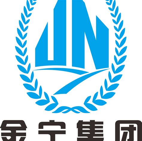 胡铁 - 广州金宁城市服务集团有限公司 - 法定代表人/高管/股东 - 爱企查