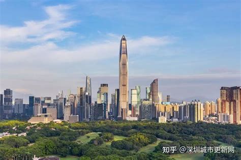 深圳最繁华的地方图片,西安最繁华的地方图片,杭州最繁华的地方图片_大山谷图库