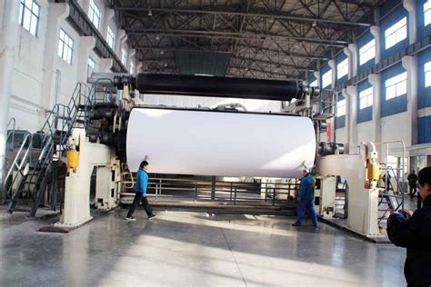 打造高端造纸全产业链集群，北海力促太阳纸业350万吨林浆纸一体化项目8月投产_铁山港区
