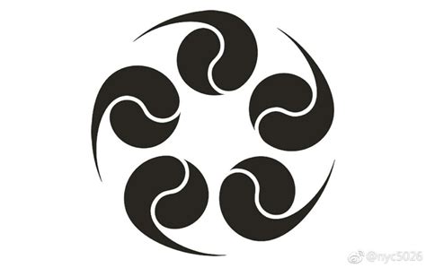 侠岚印图片
