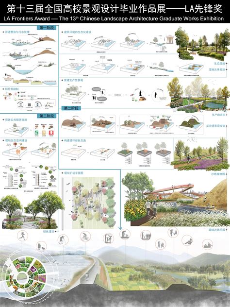 四川峨眉山乐山旅游海报PSD广告设计素材海报模板免费下载-享设计