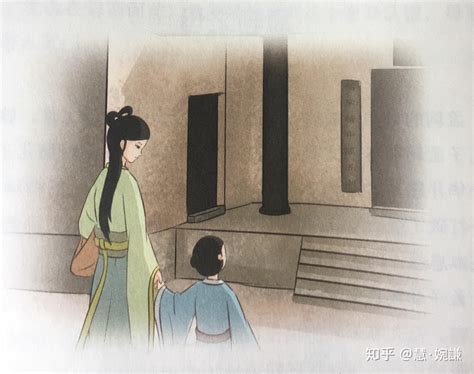 言传身教——孟母三迁的故事-搜狐大视野-搜狐新闻