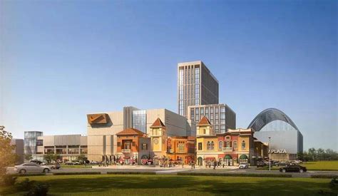 限均价！衢州市高铁新城推两宗住宅用地，毗邻体育中心、奥特莱斯……_手机新浪网