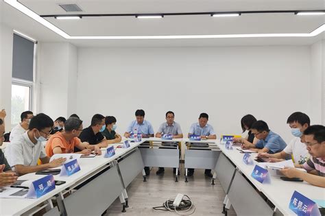 陕西省高等职业院校干部教师能力提升专题培训班在我中心举办-陕西教育干部培训中心