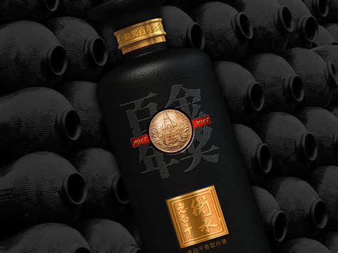 衡水老白干 白酒 古法三十 39度 500ml【图片 价格 品牌 评论】-京东