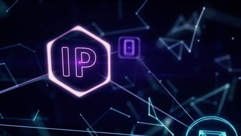 为什么网络游戏多开和代练需要IP代理改IP地址？ - IP海