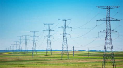 内蒙古金山热电二期3号机组正式投产-国际电力网